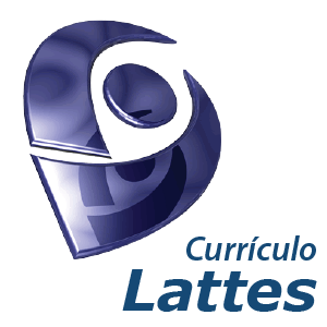 lattes