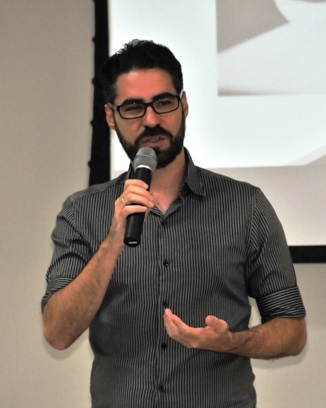Sérgio