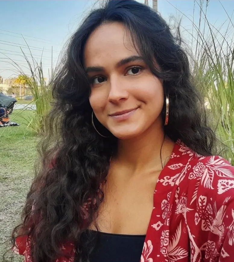 foto_bruna.jpg